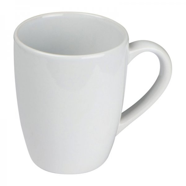 Cana ceramica de 300ml