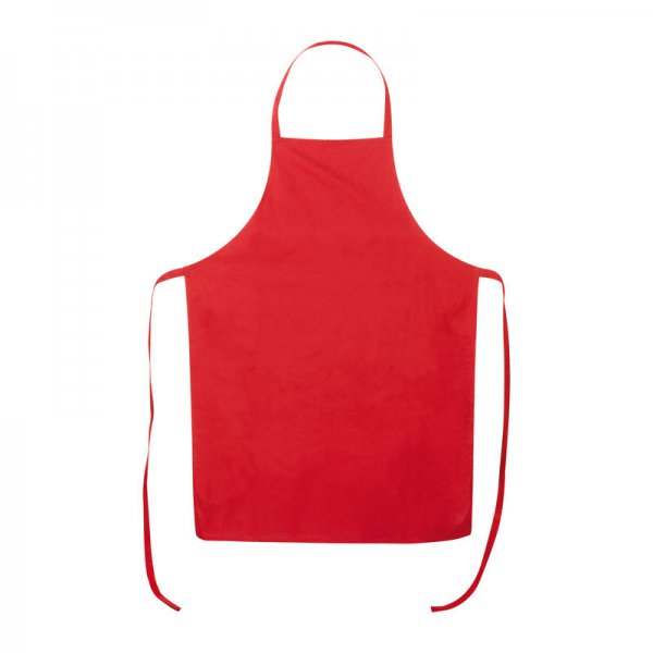 Sort din bumbac 170g/m²