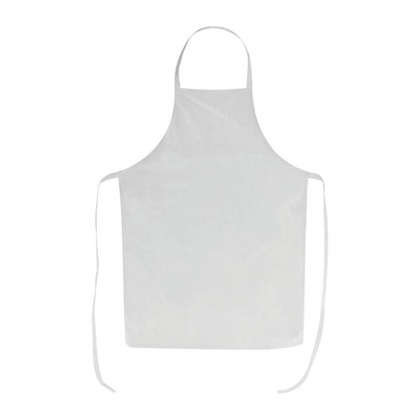 Sort din bumbac 170g/m²