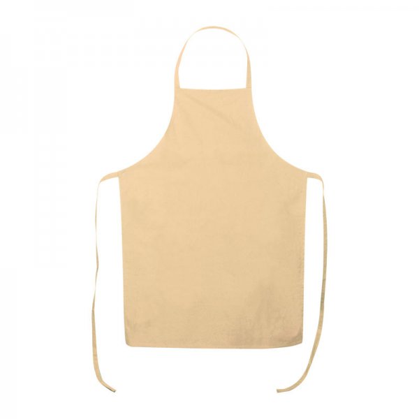 Sort din bumbac 170g/m²