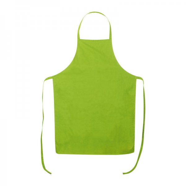 Sort din bumbac 170g/m²