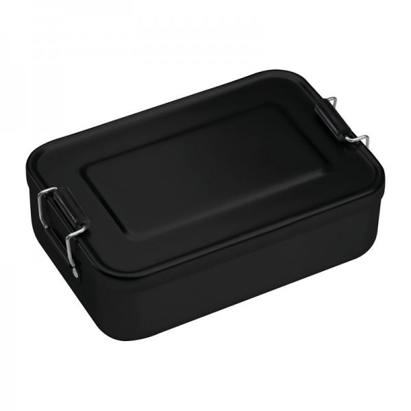 Caserola din aluminiu