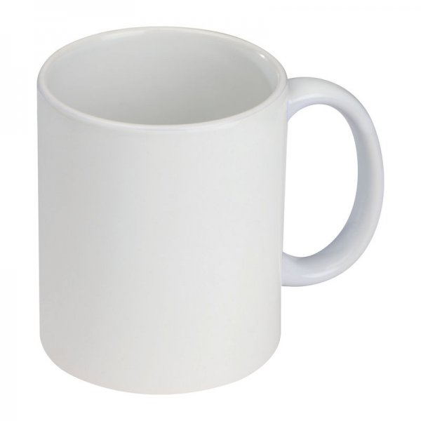 Ceasca clasica de cafea, 300ml