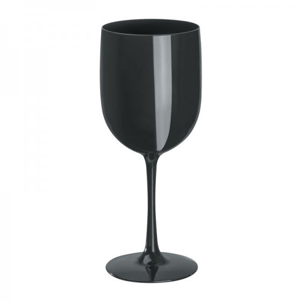 Pahar in forma de cupa, 450ml