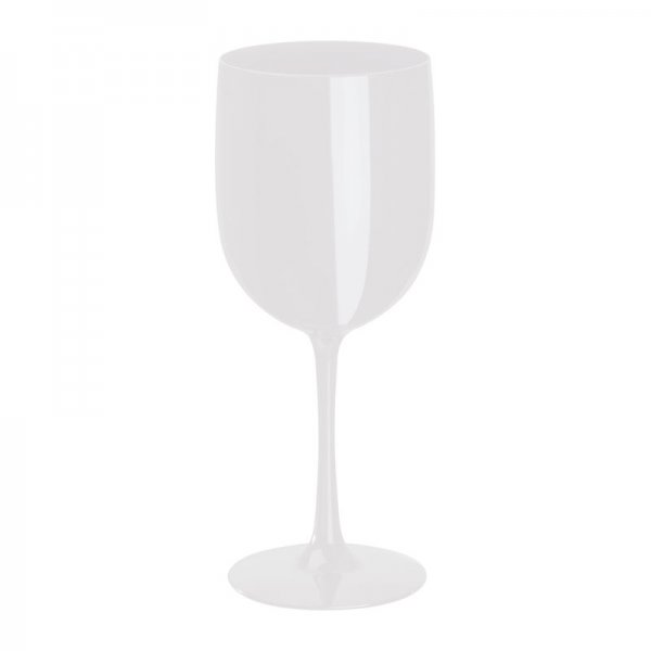 Pahar in forma de cupa, 450ml