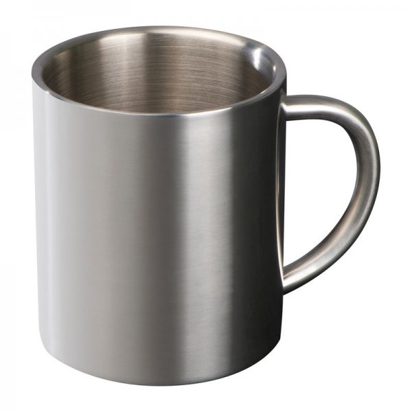 Cana metalica 300 ml