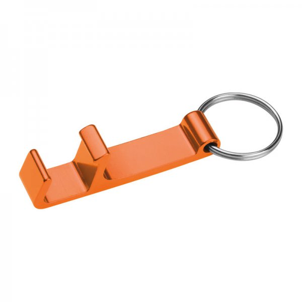 Breloc 2in1