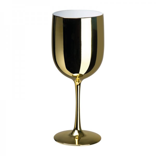 Pahar in forma de cupa, 460ml