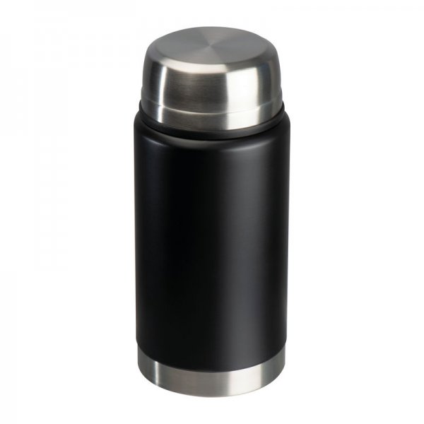 Caserola alimentara cu perete dublu, 750 ml