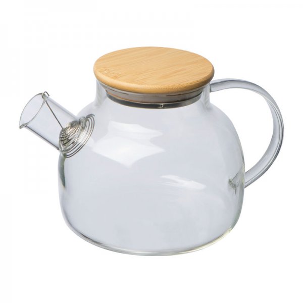 Ulcior de sticla, 1000ml
