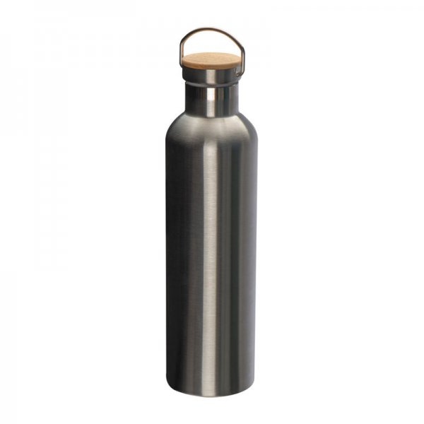 Sticla termos cu perete dublu, 1000ml