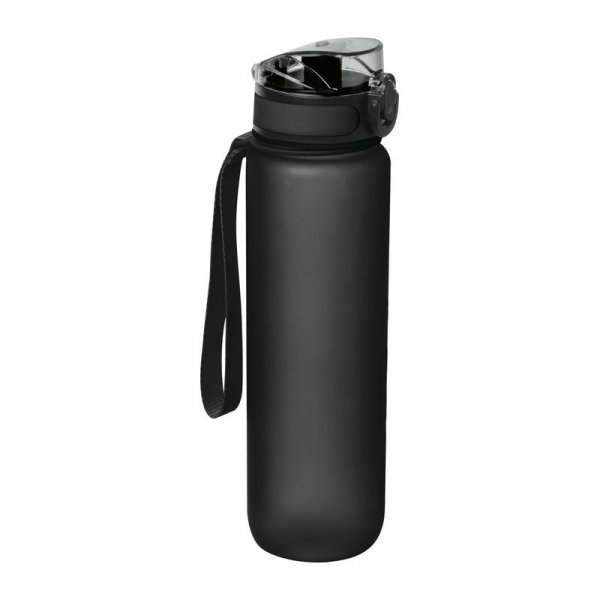Sticla sport din tritan, 1000ml