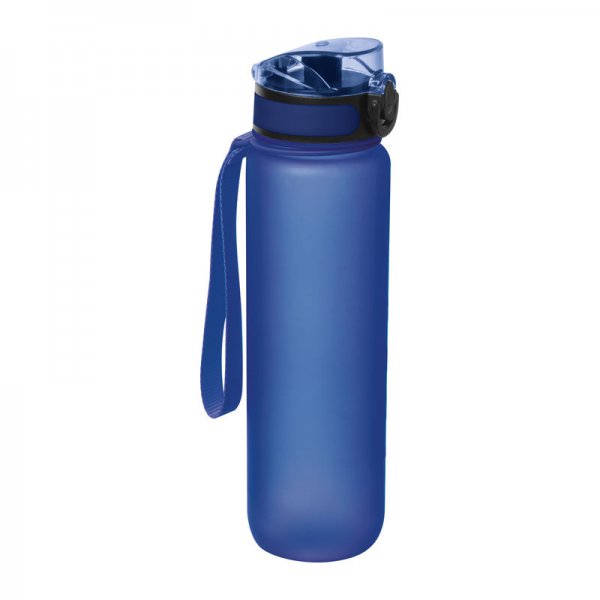 Sticla sport din tritan, 1000ml