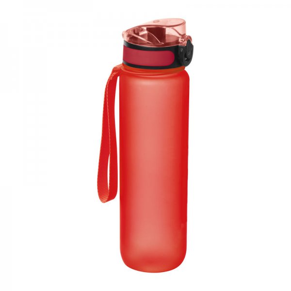 Sticla sport din tritan, 1000ml