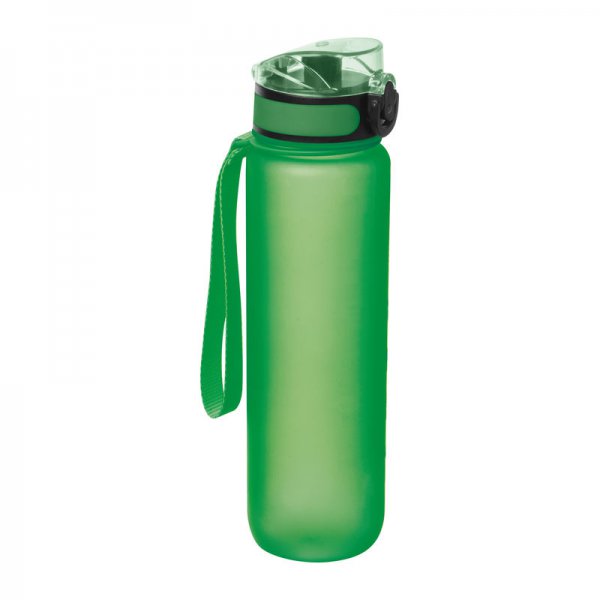 Sticla sport din tritan, 1000ml