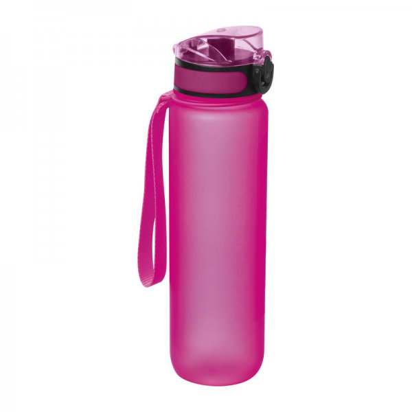 Sticla sport din tritan, 1000ml