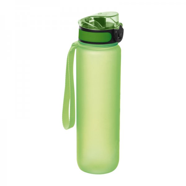 Sticla sport din tritan, 1000ml
