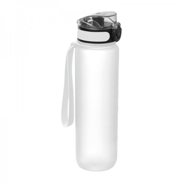 Sticla sport din tritan, 1000ml