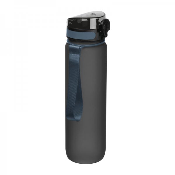 Sticla sport din tritan, 1000ml