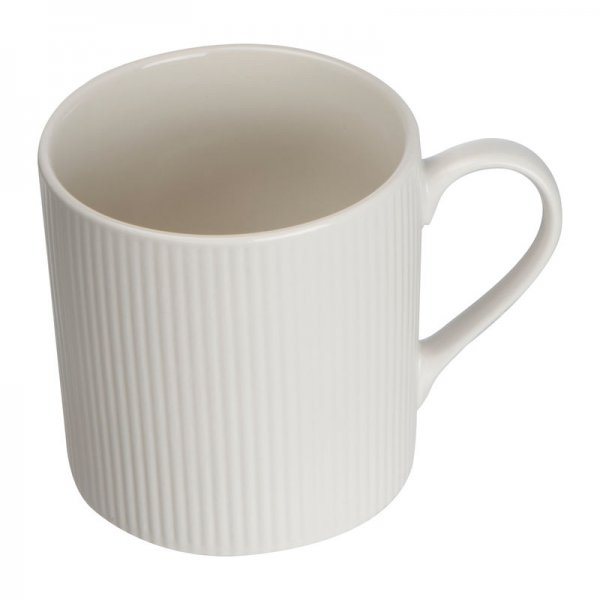 Cana ceramica, 400ml