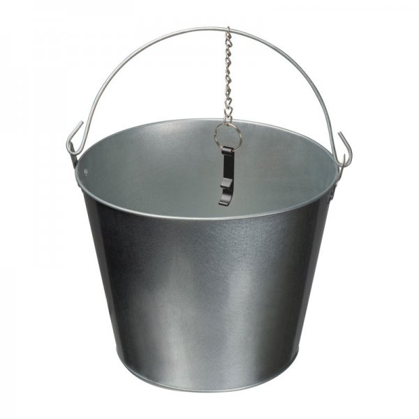 Galeata cu deschizator de sticle, 6000ml