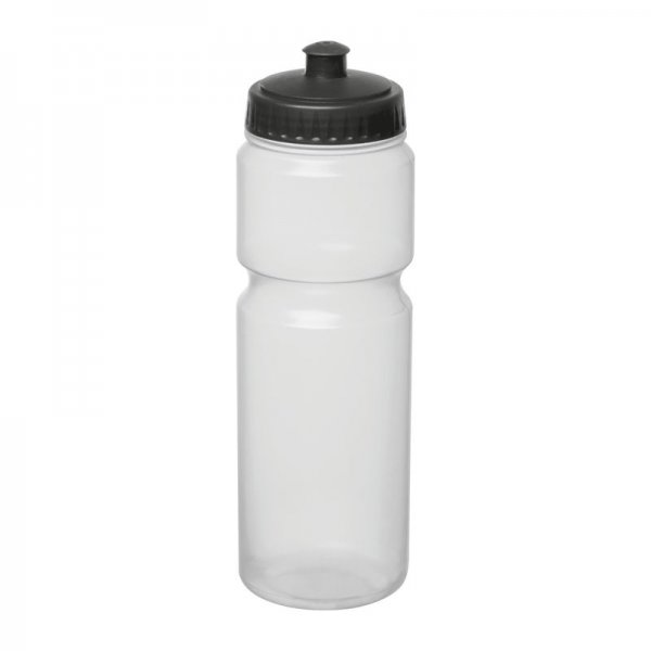 Sticla de baut, 750ml