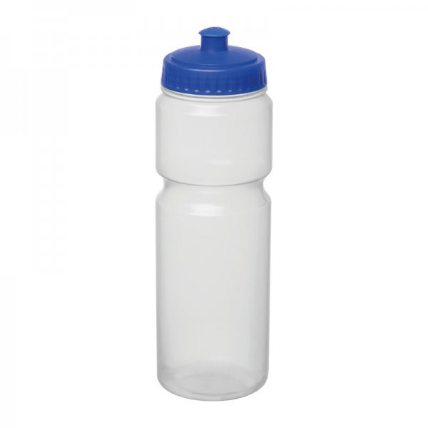 Sticla de baut, 750ml
