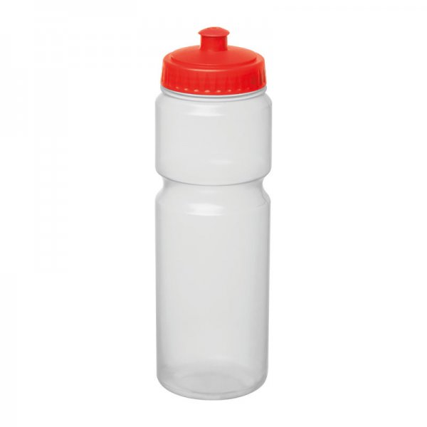 Sticla de baut, 750ml