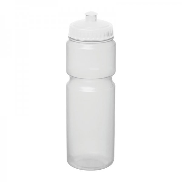 Sticla de baut, 750ml