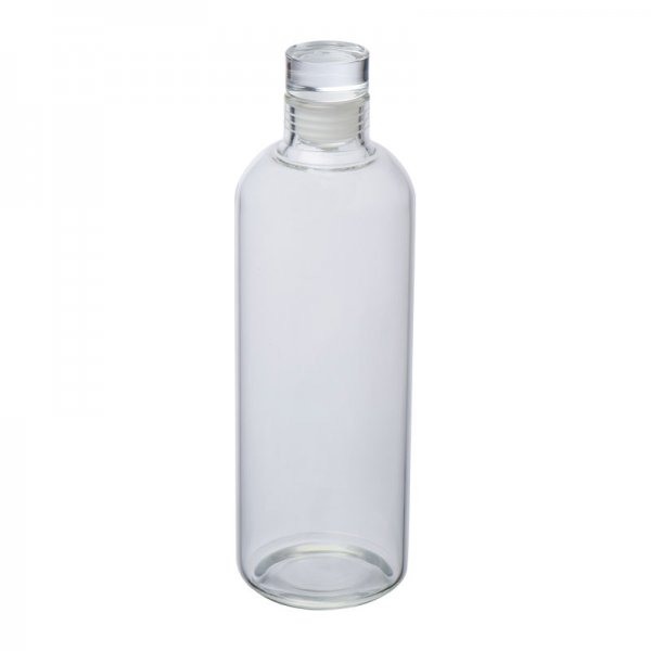 Sticla de baut borosilicata 750 ml