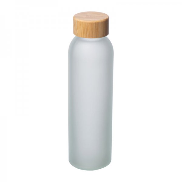 Sticla sublimabila 500ml