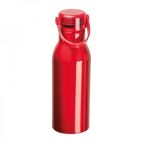 Sticla din aluminiu reciclat 750ml