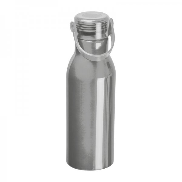 Sticla din aluminiu reciclat 750ml