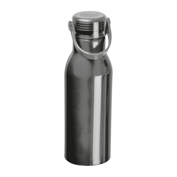 Sticla din aluminiu reciclat 750ml