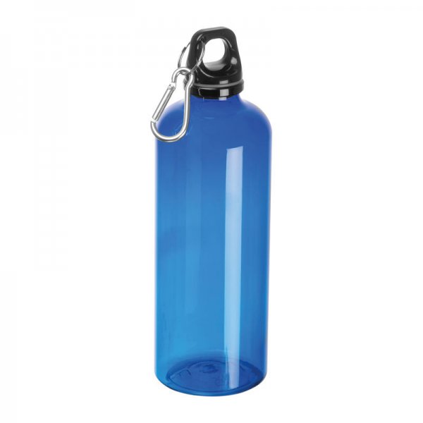 Sticla sport 600ml