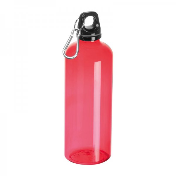 Sticla sport 600ml