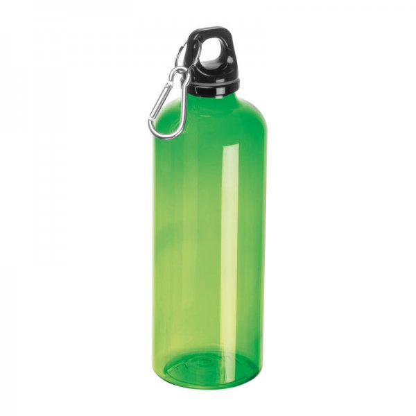 Sticla sport 600ml