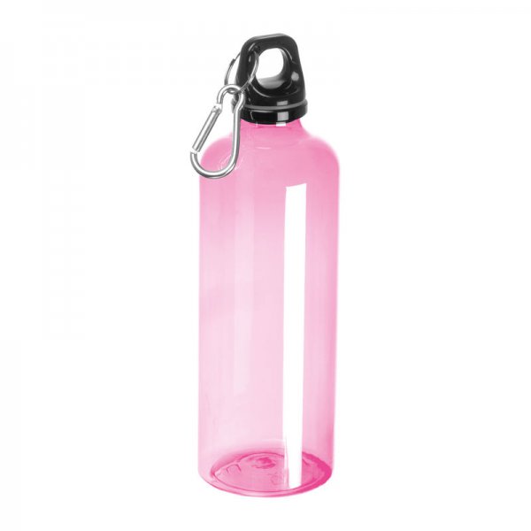 Sticla sport 600ml