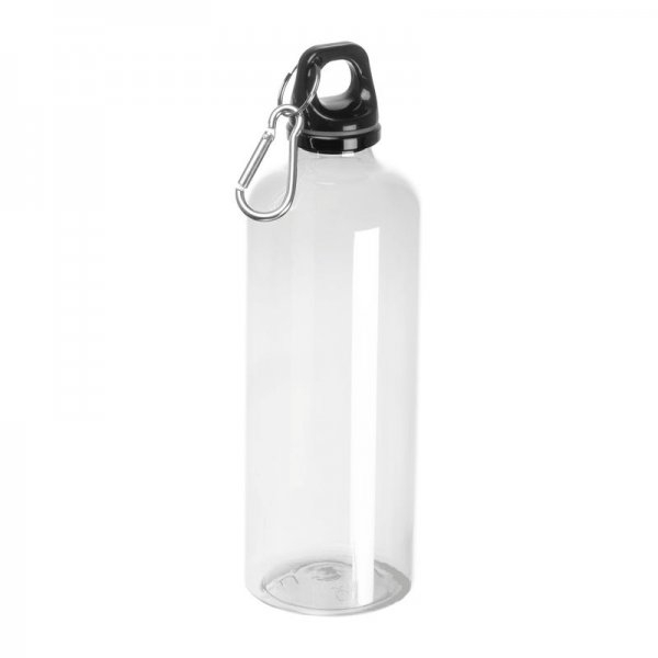 Sticla sport 600ml