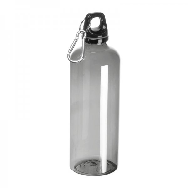 Sticla sport 600ml