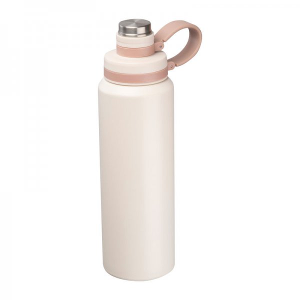 Sticla termoizolanta din otel inoxidabil, 800ml