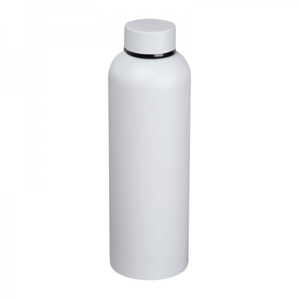 Sticla CrisMa din otel inoxidabil reciclat, 700ml