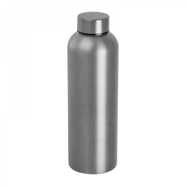Sticla CrisMa din otel inoxidabil reciclat, 700ml
