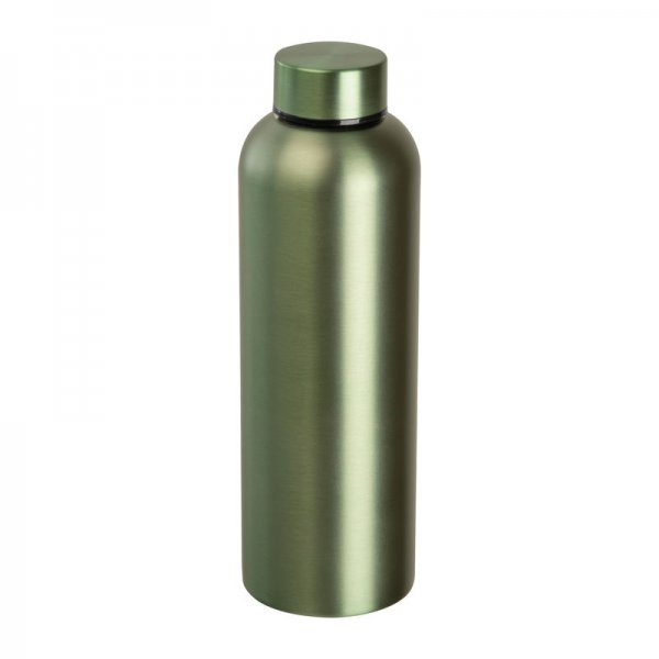 Sticla CrisMa din otel inoxidabil reciclat, 700ml