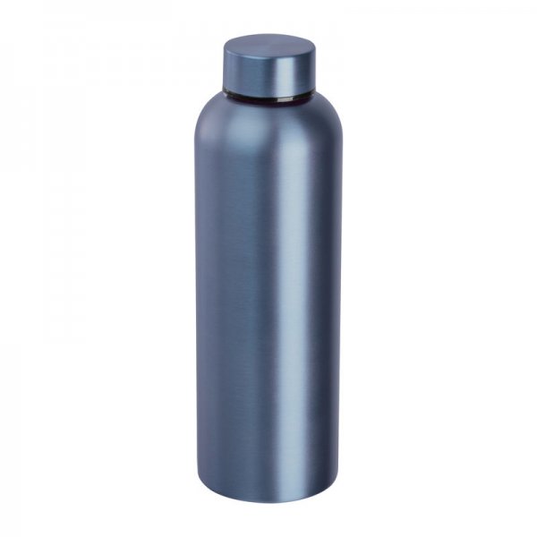 Sticla CrisMa din otel inoxidabil reciclat, 700ml