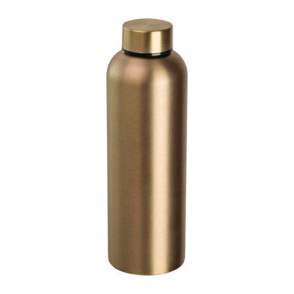 Sticla CrisMa din otel inoxidabil reciclat, 700ml
