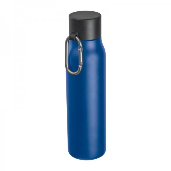 Sticla de baut cu carabina, 600 ml
