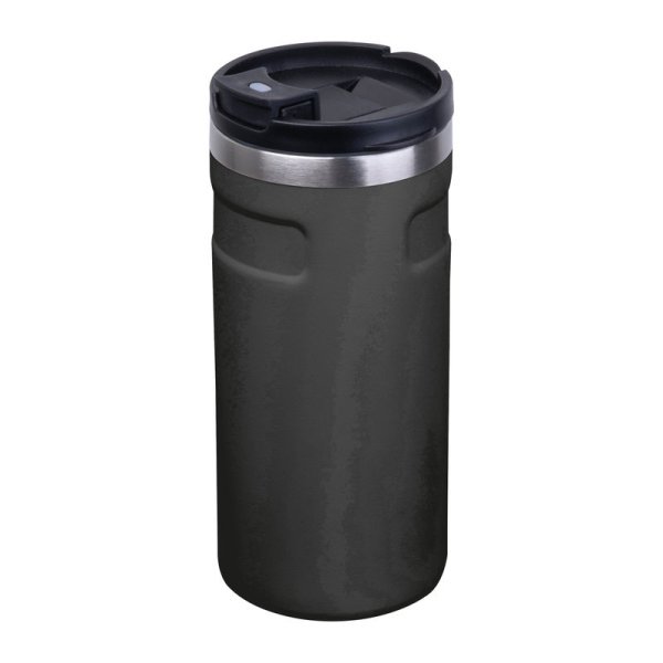 Cana termos cu perete dublu, 450 ml