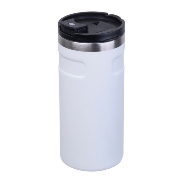 Cana termos cu perete dublu, 450 ml
