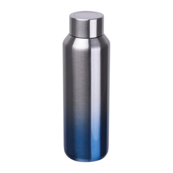 Sticla termos cu strat de cupru, 750 ml